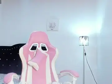 Alice_0120  live sex cam