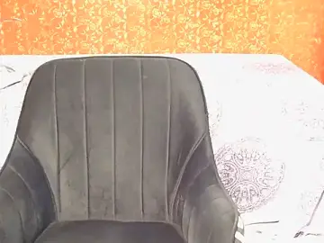 Ally-01  live sex cam