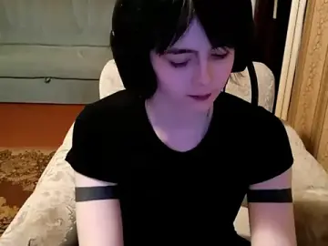 Angels_corner  live sex cam