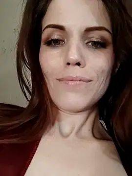 Angie_meow  live sex cam