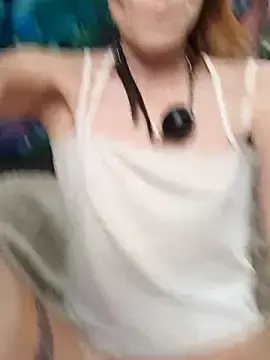 Angie_meow  live sex cam