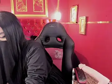 Anissa_Ali  live sex cam