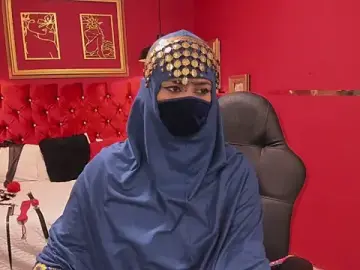 Anissa_Ali  live sex cam