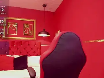 Anissa_Ali  live sex cam