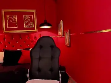 Anissa_Ali  live sex cam