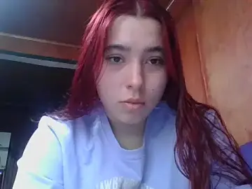 Annisof  live sex cam
