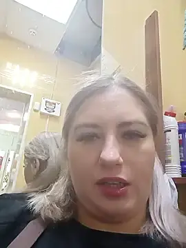 Any7575  live sex cam