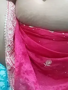 Asha_hot_70  live sex cam