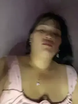 Baby_Alu01  live sex cam