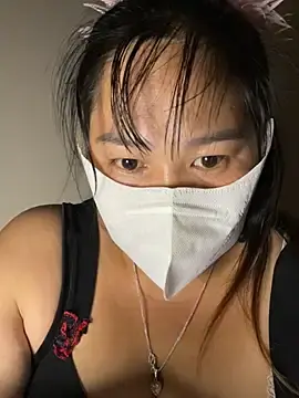 Baby_Alu01  live sex cam