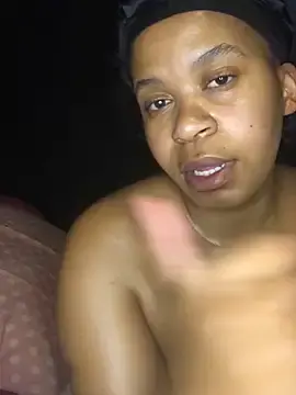 BabyyCakessX  live sex cam