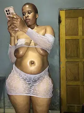 BabyyCakessX  live sex cam