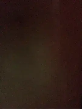 Boy-Malaysiawomen  live sex cam
