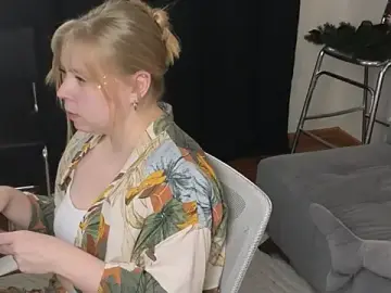 CandyMillyy_  live sex cam