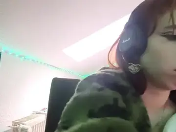 CowledPharos  live sex cam