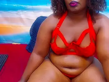 DarkEngelASS  live sex cam