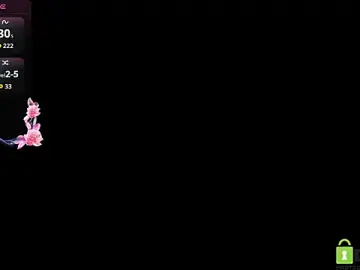 DemiLilllly  live sex cam
