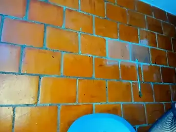 Emma__cumlovee  live sex cam