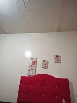 Erica__brooks  live sex cam