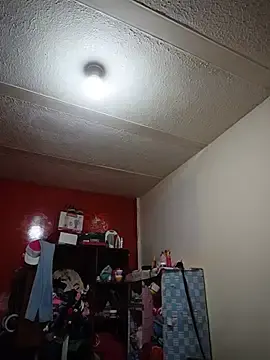 Erica__brooks  live sex cam