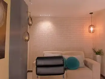 HaileyRoss_  live sex cam