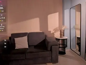 HaileyRoss_  live sex cam