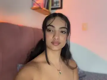Issabella001  live sex cam