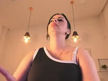 Jayden_Jonnes  live sex cam