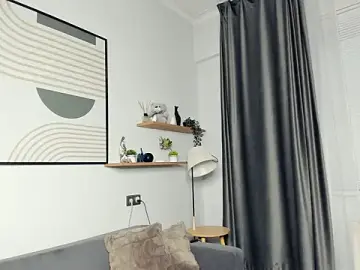 KieraHirano  live sex cam