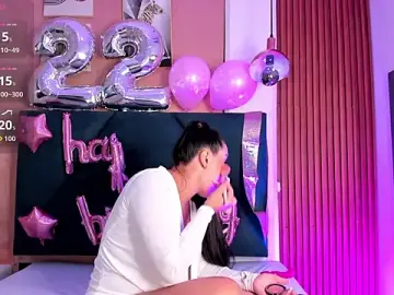 LaurentFerrer  live sex cam