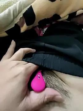 Lili_2love  live sex cam