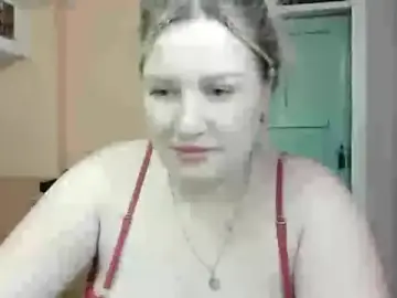 Lilit_hott  live sex cam