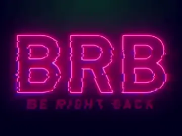 LilithCooperr_  live sex cam