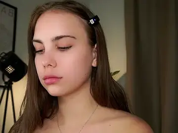 LillianLester  live sex cam