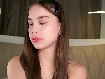 LillianLester  live sex cam