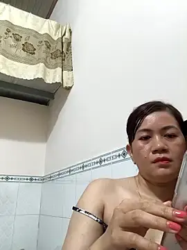 Love_forever_69  live sex cam