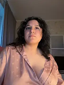 Luisaa_rosee  live sex cam