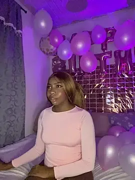Meganbarko1  live sex cam
