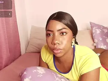 Meganbarko1  live sex cam