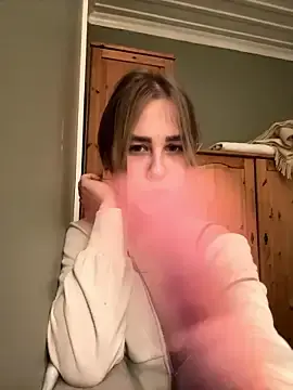 NextSelf  live sex cam