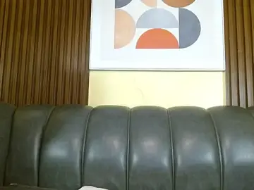 Nicole_Ramires  live sex cam