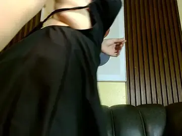 Nicole_Ramires  live sex cam