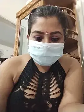 Nilima-Sen  live sex cam