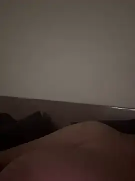 Oceane__  live sex cam