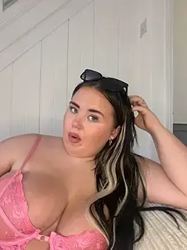 Olivia_xxxx  live sex cam