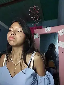 Princess_elia  live sex cam