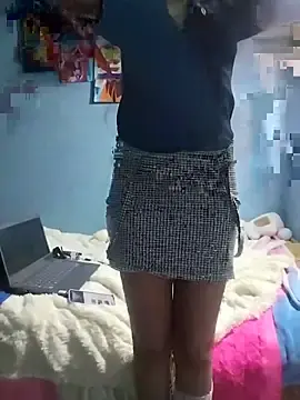 Princess_elia  live sex cam