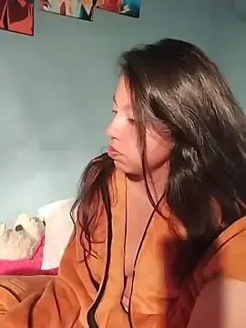 Princess_elia  live sex cam