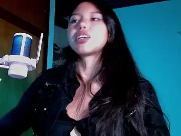 Princess_elia  live sex cam