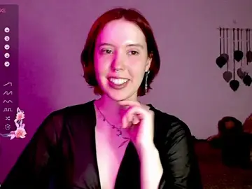 Ruby_Flame  live sex cam